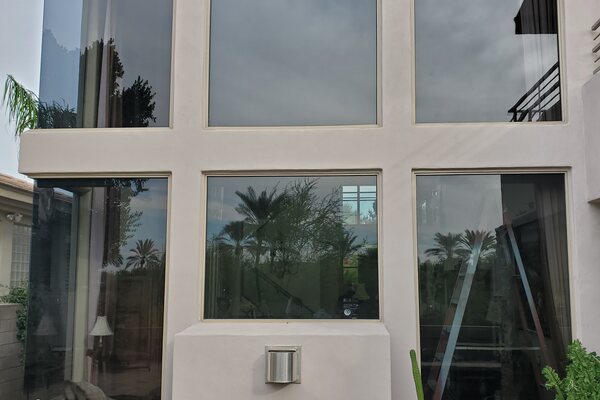 Glass & Mirrors in Phoenix, AZ