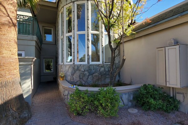 Window & Door Repair in Phoenix, AZ